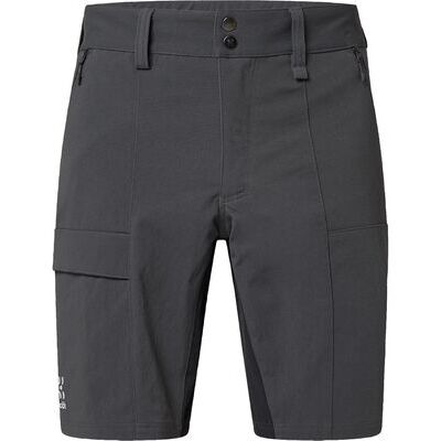 Magnetite/true Black klik voor vergroting