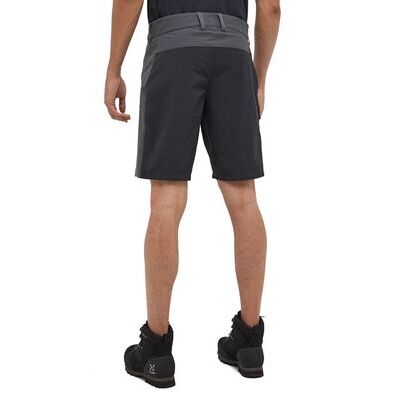 Magnetite/true Black klik voor vergroting