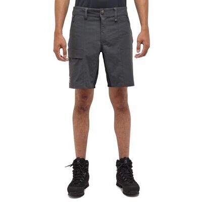 Magnetite/true Black klik voor vergroting