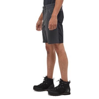 Magnetite/true Black klik voor vergroting