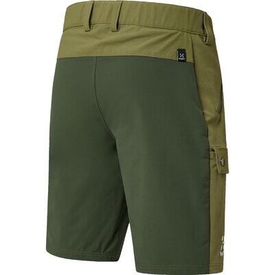 Olive Green/seaweed klik voor vergroting