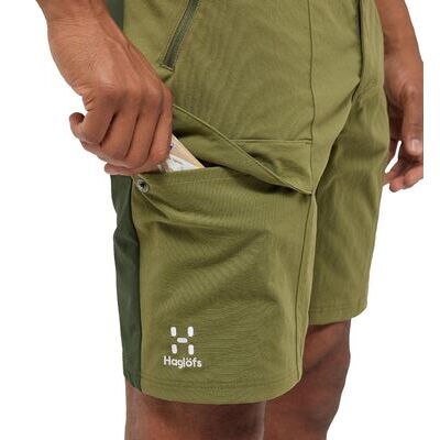 Olive Green/seaweed klik voor vergroting