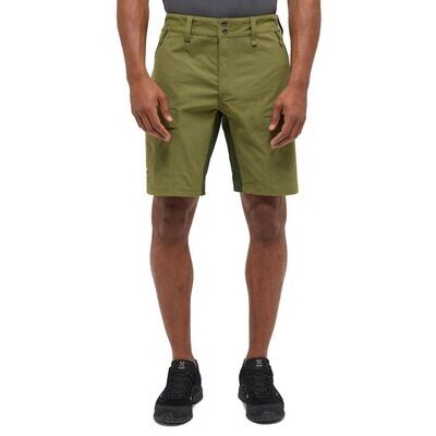 Olive Green/seaweed klik voor vergroting