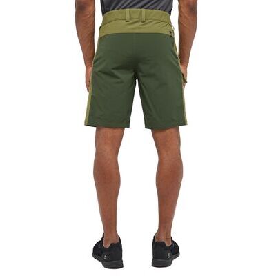 Olive Green/seaweed klik voor vergroting