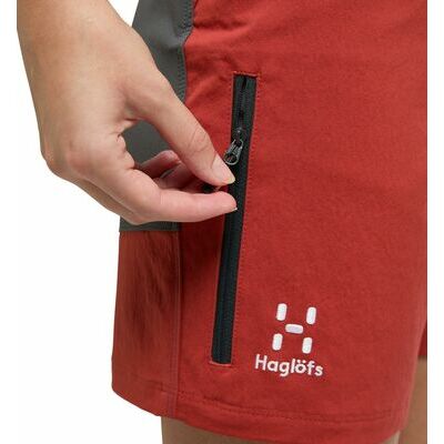 Corrosion/magnetite klik voor vergroting