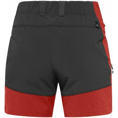 Corrosion/magnetite klik voor vergroting