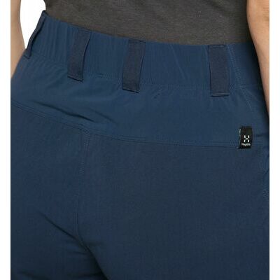 Dark Ocean/tarn Blue klik voor vergroting