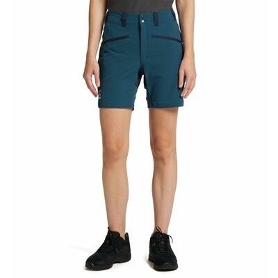 Dark Ocean/tarn Blue klik voor vergroting