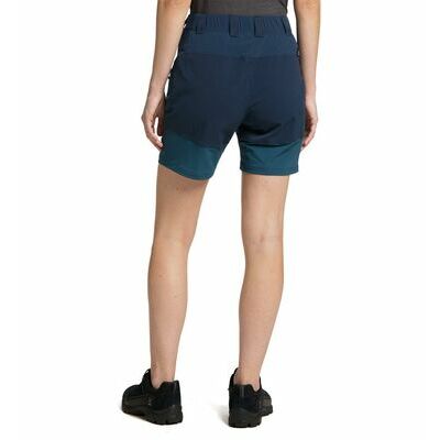 Dark Ocean/tarn Blue klik voor vergroting