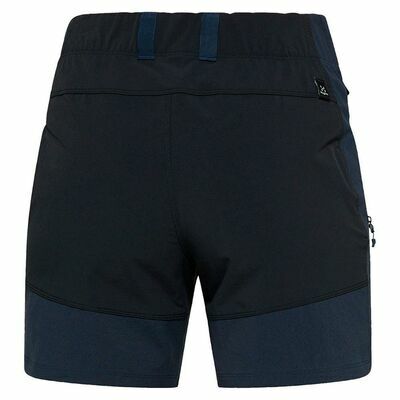 Tarn Blue/true Black klik voor vergroting