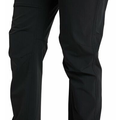 True Black klik voor vergroting