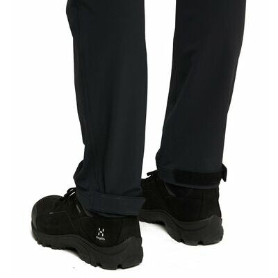 True Black klik voor vergroting