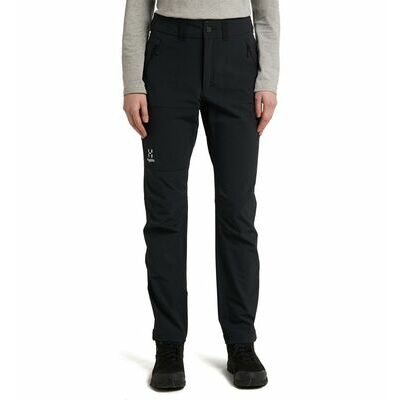 True Black klik voor vergroting