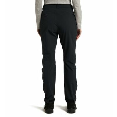 True Black klik voor vergroting