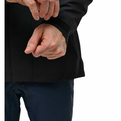 True Black klik voor vergroting