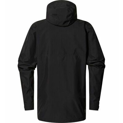 True Black klik voor vergroting