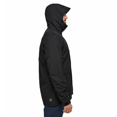 True Black klik voor vergroting