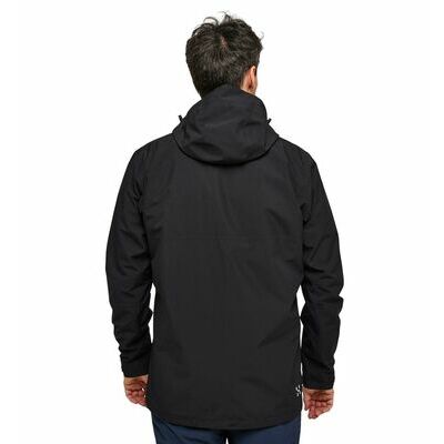 True Black klik voor vergroting