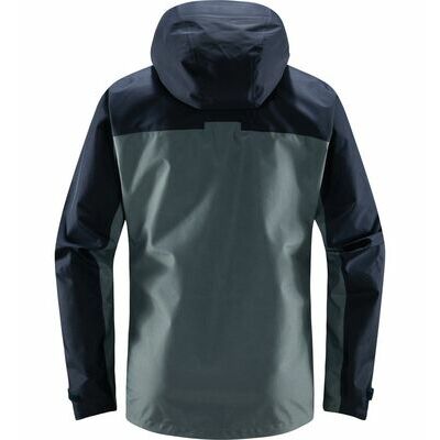 Steel Blue/tarn Blue klik voor vergroting