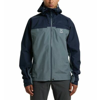 Steel Blue/tarn Blue klik voor vergroting