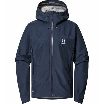 Tarn Blue klik voor vergroting