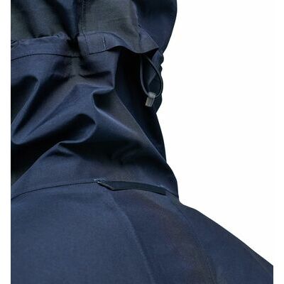 Tarn Blue klik voor vergroting