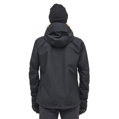 True Black klik voor vergroting