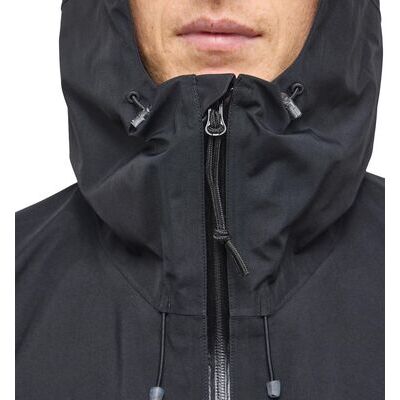 True Black klik voor vergroting