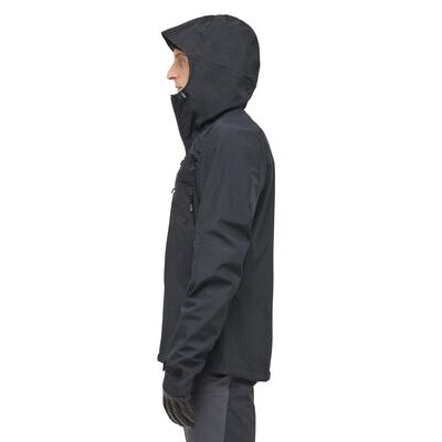 True Black klik voor vergroting