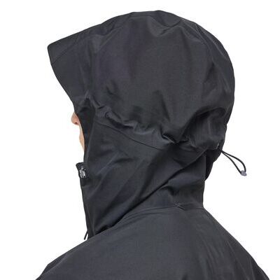 True Black klik voor vergroting