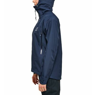 Tarn Blue klik voor vergroting