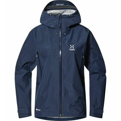 Tarn Blue klik voor vergroting