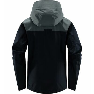 Tarn Blue/steel Blue klik voor vergroting