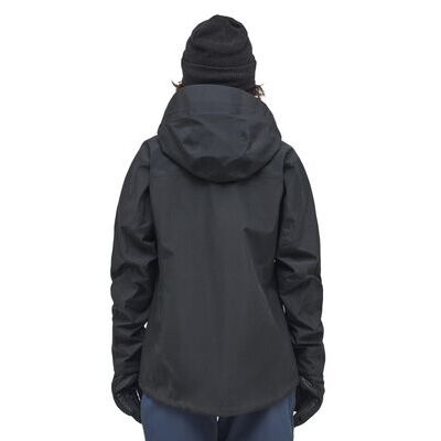 True Black klik voor vergroting