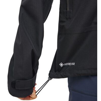 True Black klik voor vergroting