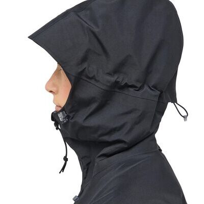 True Black klik voor vergroting