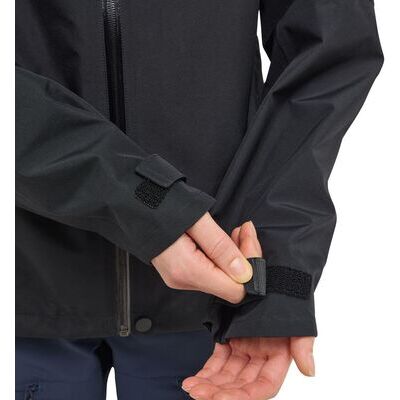 True Black klik voor vergroting