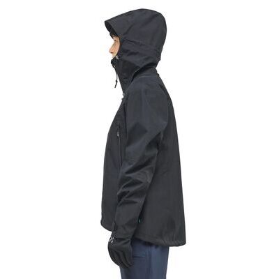 True Black klik voor vergroting