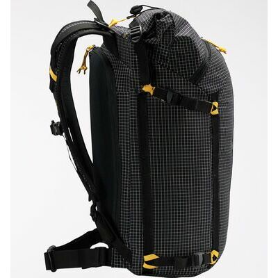 True Black/magnetite klik voor vergroting