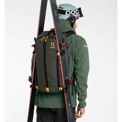 True Black/magnetite klik voor vergroting