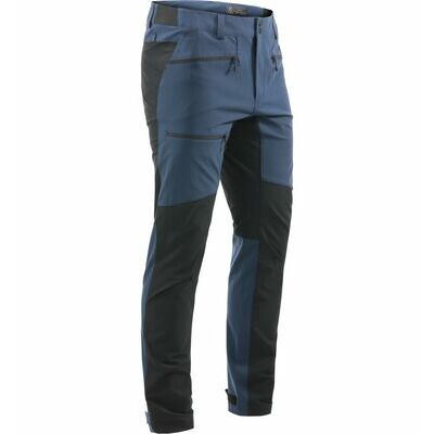 klik voor vergroting