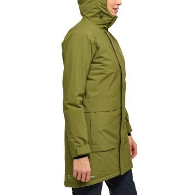 Olive Green klik voor vergroting