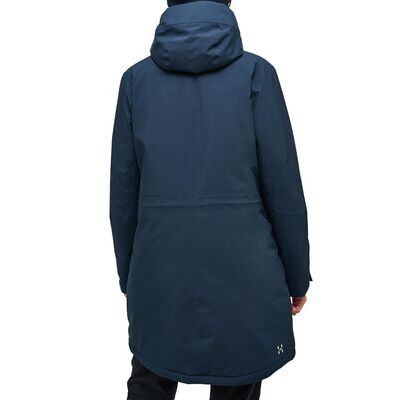 Tarn Blue klik voor vergroting