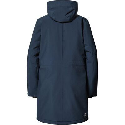 Tarn Blue klik voor vergroting