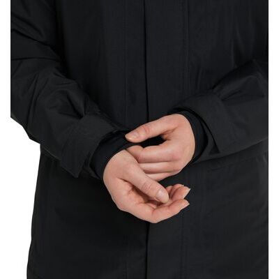 True Black klik voor vergroting