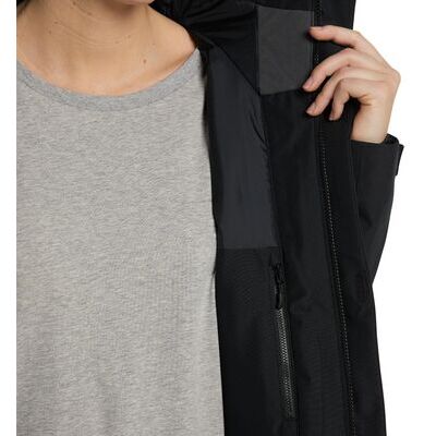 True Black klik voor vergroting