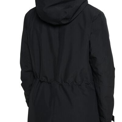 True Black klik voor vergroting