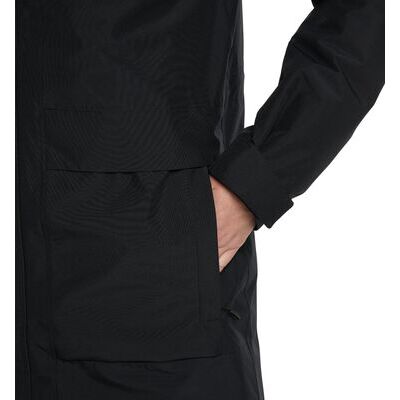 True Black klik voor vergroting