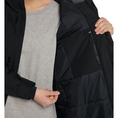 True Black klik voor vergroting