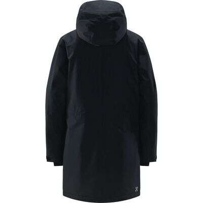 True Black klik voor vergroting